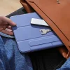 ESR Rebound Magnetic tok iPad Pro 11'' 2024 - lila thumbnail