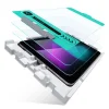 ESR Edzett Üveg Apple iPad Pro 13'' 2024 - 2 db üvegfólia - 4