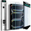 ESR Armorite edzett üveg iPad Pro 13'' 2024-re - 2 db, üvegfólia thumbnail