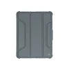 Nillkin Bumper PRO védőállványos fliptok iPad Air 4/5/10.9 2020/11 2024-2026/ Pro 11 2020/2021/2022 Szürke thumbnail