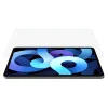 Nillkin Tempered Glass 0.3mm H+ for iPad Air 11 2024 üvegfólia thumbnail