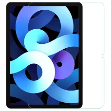 Nillkin Tempered Glass 0.3mm H+ for iPad Air 11 2024 üvegfólia