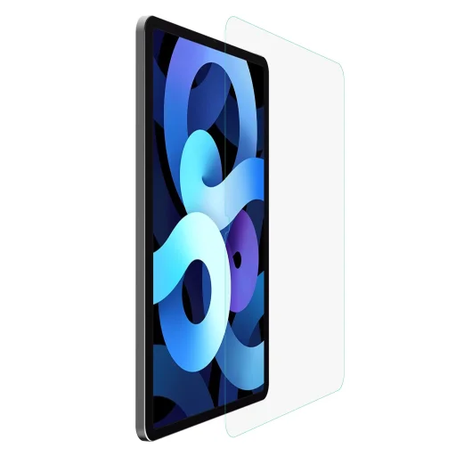 Nillkin Tempered Glass 0.3mm H+ for iPad Air 11 2024 üvegfólia - 2