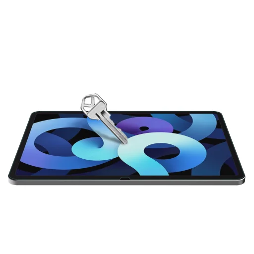 Nillkin Tempered Glass 0.3mm H+ for iPad Air 11 2024 üvegfólia - 4