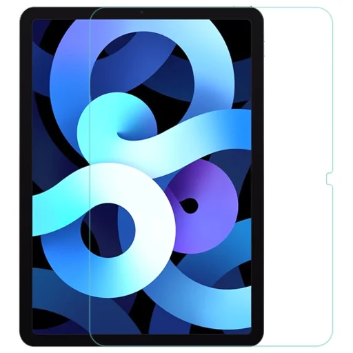 Nillkin Tempered Glass 0.3mm H+ for iPad Air 11 2024 üvegfólia - 1