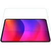 Nillkin Tempered Glass 0.3mm H+ üvegfólia Apple iPad Pro 11 2024 thumbnail