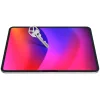 Nillkin Tempered Glass 0.3mm H+ üvegfólia Apple iPad Pro 11 2024 thumbnail