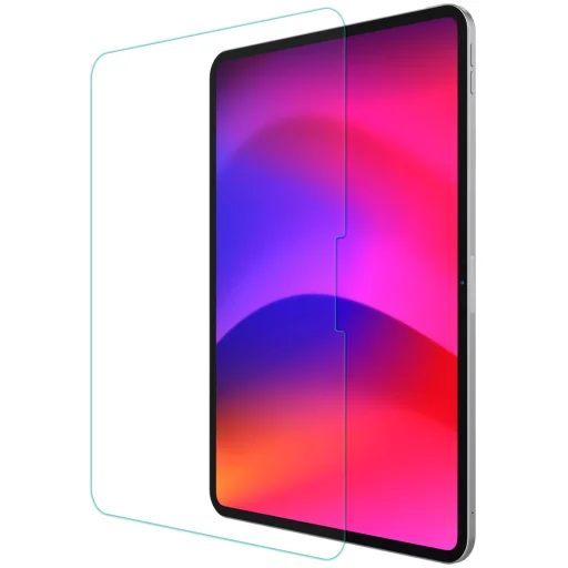 Nillkin Tempered Glass 0.3mm H+ üvegfólia Apple iPad Pro 11 2024 - 2