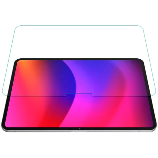 Nillkin Tempered Glass 0.3mm H+ üvegfólia Apple iPad Pro 11 2024 - 3