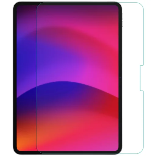Nillkin Tempered Glass 0.3mm H+ üvegfólia Apple iPad Pro 11 2024 - 1