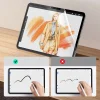 ESR Paper Feel védőfólia iPad Pro 13'' 2024 - matt 2 db., üvegfólia thumbnail