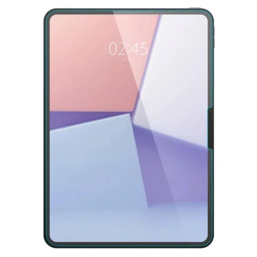 Spigen Glas.tR Slim üvegfólia iPad Pro 11'' 2024 - 2