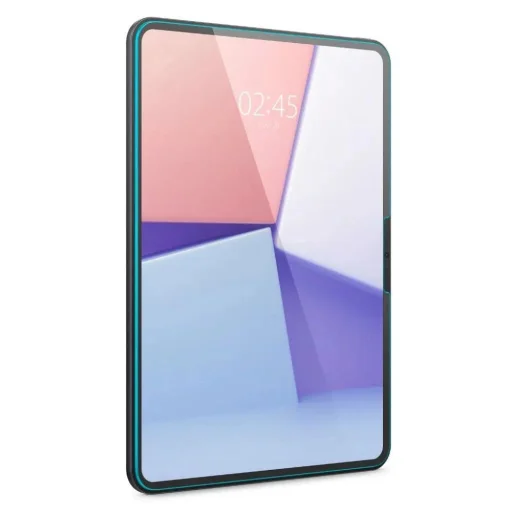 Spigen Glas.tR Slim üvegfólia iPad Pro 11'' 2024 - 3