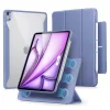 ESR Rebound Hybrid tok iPad Air 13'' 2024-2026 - lila thumbnail