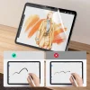 ESR Paper Feel üvegfólia iPad Air 13’’ 2024-2026 - matt, 2 db thumbnail