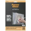 PanzerGlass GraphicPaper antibakteriális fólia tükröződésmentes szűrővel iPad Pro 11" 2024 üvegfólia thumbnail