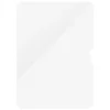 PanzerGlass Ultra-Wide Fit üvegfólia iPad Air 10.9" 2024 - 3