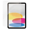 PanzerGlass Ultra-Wide Fit üvegfólia iPad Air 10.9" 2024 - 2