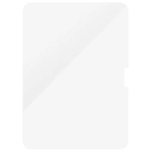 PanzerGlass Ultra-Wide Fit üvegfólia iPad Air 10.9" 2024 - 3