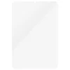 PanzerGlass Ultra-Wide Fit edzett üveg iPad mini 8.3" 2024 üvegfólia thumbnail