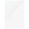 PanzerGlass Ultra-Wide Fit tempered glass for iPad Pro 11" 2024 thumbnail