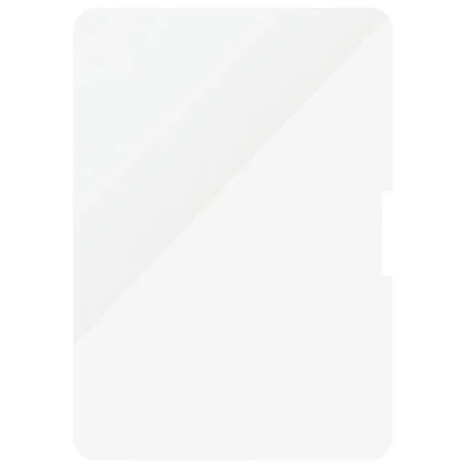 PanzerGlass Ultra-Wide Fit tempered glass for iPad Pro 11" 2024 - 3