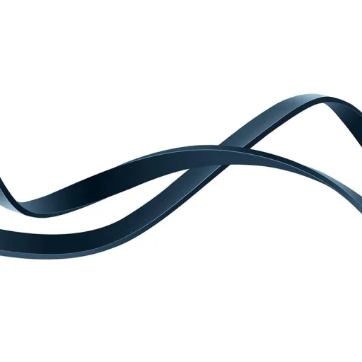 Baseus Bright Mirror 3, 3 az 1-ben Micro-USB / Lightning / USB-C kábel, 66W / 2A, 1,1 m (kék) - 3