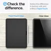 Spigen Paper Touch Pro ochranná fólia iPad Air 11'' 2024-2026 - matná sklenená fólia thumbnail