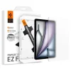 Spigen Paper Touch Pro ochranná fólia iPad Air 11'' 2024-2026 - matná sklenená fólia thumbnail