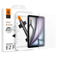 Spigen Paper Touch Pro ochranná fólia iPad Air 11'' 2024-2026 - matná sklenená fólia
