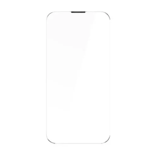 Baseus szintetikus szálas sorozat tok iPhone 15 Plus + edzett üvegfólia - 4