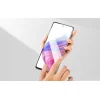 Baseus Diamond edzett kijelzővédő üveg Samsung A03S üvegfólia thumbnail