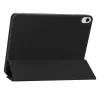 Tech-Protect SC Pen tok iPad Air 10.9" 2020-2022 / 11" 2024 - fekete - 4
