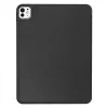 Tech-Protect SC Pen tok Apple iPad Pro 11" 2024 - fekete thumbnail