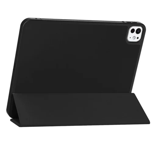 Tech-Protect SC Pen tok Apple iPad Pro 11" 2024 - fekete - 5