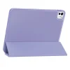 Tech-Protect SC Pen tok Apple iPad Pro 11" 2024 - lila thumbnail