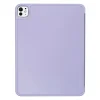 Tech-Protect SC Pen tok Apple iPad Pro 11" 2024 - lila thumbnail