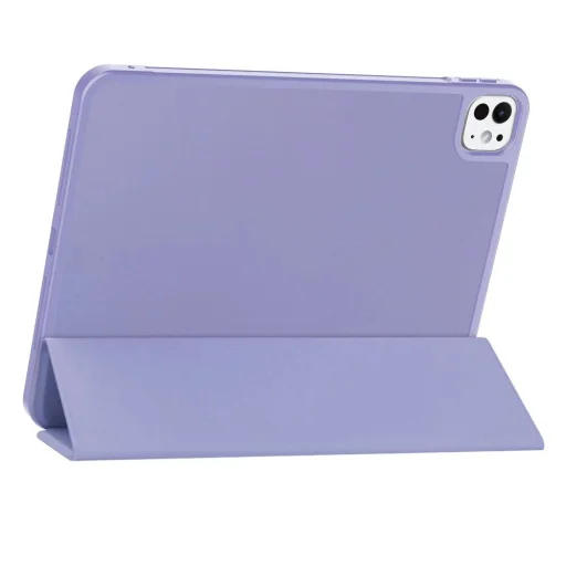 Tech-Protect SC Pen tok Apple iPad Pro 11" 2024 - lila - 5