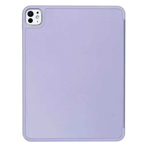 Tech-Protect SC Pen tok Apple iPad Pro 11" 2024 - lila - 2
