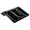 Tech-Protect SC Pen Origami tok iPad Pro 13" 2024 - fekete thumbnail