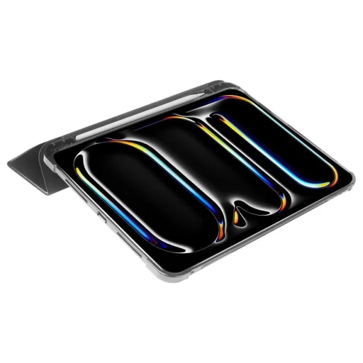 Tech-Protect SC Pen Origami tok iPad Pro 13" 2024 - fekete - 8