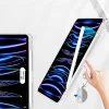 Tech-Protect SC Pen Hybrid tok iPad Pro 13" 2024 - fekete és átlátszó thumbnail