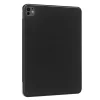 Tech-Protect SmartCase mágneses tok iPad Pro 13" 2024 - fekete thumbnail