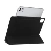Tech-Protect SmartCase mágneses tok iPad Pro 13" 2024 - fekete thumbnail