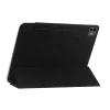 Tech-Protect SmartCase mágneses tok iPad Pro 13" 2024 - fekete thumbnail