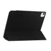 Tech-Protect SmartCase Magnetic tok iPad Air 13" 2024 - fekete thumbnail