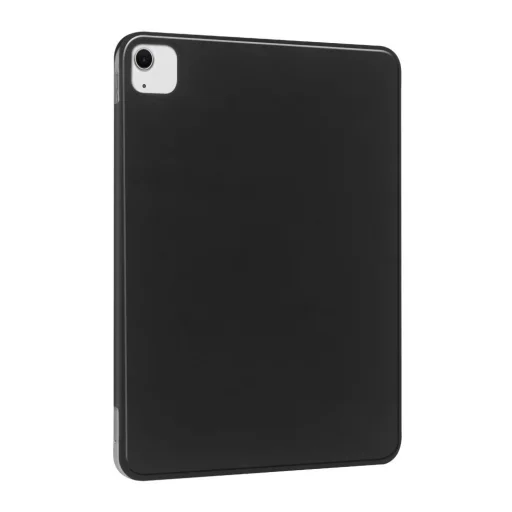 Tech-Protect SmartCase Magnetic tok iPad Air 13" 2024 - fekete - 3