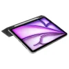 Tech-Protect SC Pen Origami tok iPad Air 13" 1 / 2 / 2024-2025 - fekete thumbnail