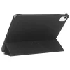 Tech-Protect SC Pen Origami tok iPad Air 13" 1 / 2 / 2024-2025 - fekete thumbnail