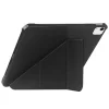 Tech-Protect SC Pen Origami tok iPad Air 13" 1 / 2 / 2024-2025 - fekete thumbnail